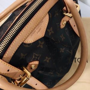 Louis Vuitton | Tivoli GM